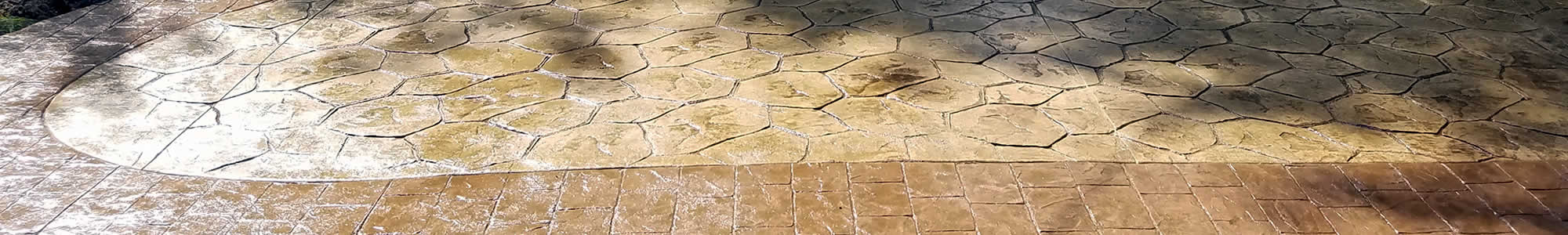 Local Concrete Contractors near me