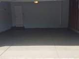 20180727_145902_resized
