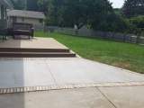 20180731_161703_resized