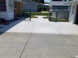 profilelegacy_31